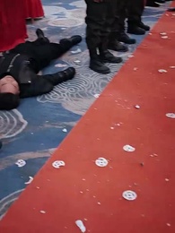 天命神尊 - Episode 12