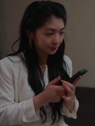 위험한 사이 - Episode 19