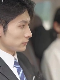 被趕出家門后，繼承了億萬家產 - Episode 58