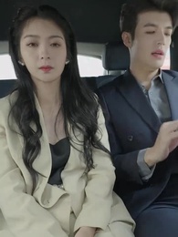 47화 - 위험한 사이