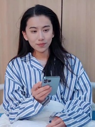 Episode 64 - Turn Out He Is a Millionaire