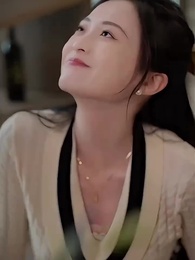 第154集 - 下山禍害六個絕色師姐