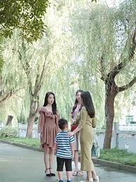 第52話 - 盛様の意中の人を怒らせてはいけないよ