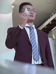 下山禍害六個絕色師姐 - Episode 87