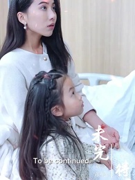 Episode 52 - Turn Out He Is a Millionaire