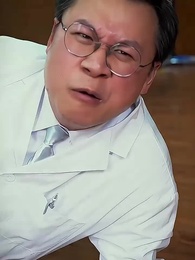 下山禍害六個絕色師姐 - Episode 71