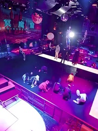 第25集 - 天命神尊