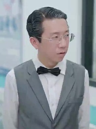 盛様の意中の人を怒らせてはいけないよ - Episode 99