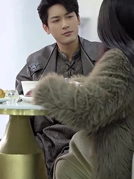 下山禍害六個絕色師姐 - Episode 40