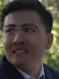 下山禍害六個絕色師姐 - Episode 167