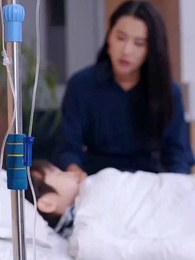 Episode 68 - Turn Out He Is a Millionaire