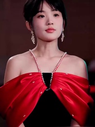 Hidden Millionairess: Never Forgive You - Episode 66