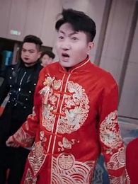 天命神尊 - Episode 10