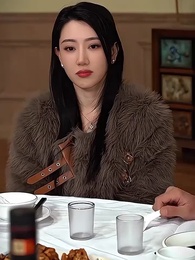 第130集 - 下山禍害六個絕色師姐