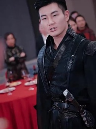 天命神尊 - Episode 7