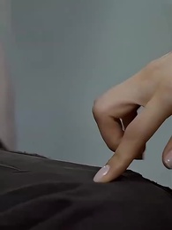 第41集 - 下山禍害六個絕色師姐