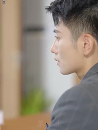 被趕出家門后，繼承了億萬家產 - Episode 4