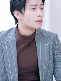 Turn Out He Is a Millionaire - Episode 9