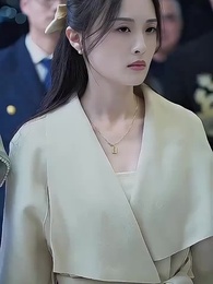 第190集 - 下山禍害六個絕色師姐