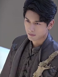 第91集 - 下山禍害六個絕色師姐