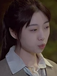 下山禍害六個絕色師姐 - Episode 142