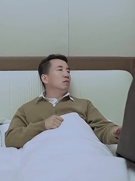 下山禍害六個絕色師姐 - Episode 147