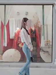 第98話 - 盛様の意中の人を怒らせてはいけないよ