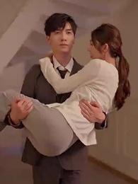 第22話 - 盛様の意中の人を怒らせてはいけないよ