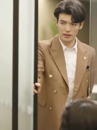 89화 - 위험한 사이