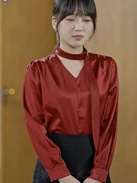 第69集 - 被趕出家門后，繼承了億萬家產