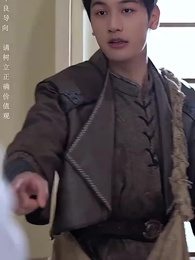 下山禍害六個絕色師姐 - Episode 6