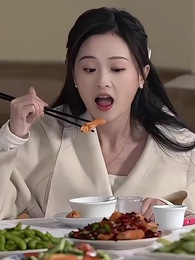 下山禍害六個絕色師姐 - Episode 173