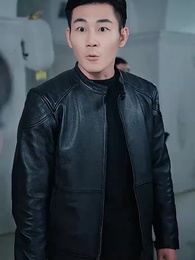 天命神尊 - Episode 58