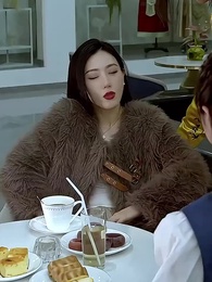 下山禍害六個絕色師姐 - Episode 43