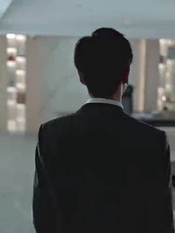 盛様の意中の人を怒らせてはいけないよ - Episode 62