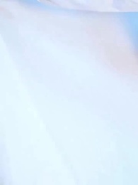 Turn Out He Is a Millionaire - Episode 62