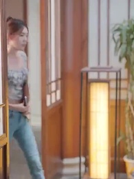 第94話 - 盛様の意中の人を怒らせてはいけないよ