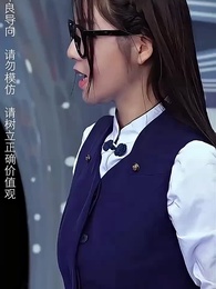 第125集 - 下山禍害六個絕色師姐