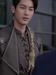 下山禍害六個絕色師姐 - Episode 138