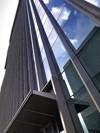 下山禍害六個絕色師姐 - Episode 9