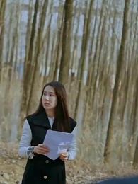 Episode 29 - Turn Out He Is a Millionaire