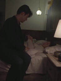 58화 - 위험한 사이