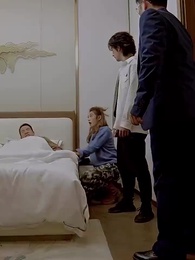 第150集 - 下山禍害六個絕色師姐