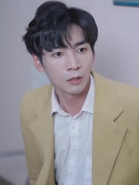 위험한 사이 - Episode 52