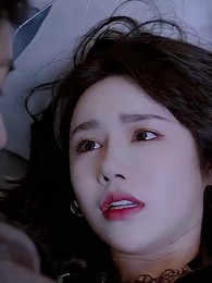 下山禍害六個絕色師姐 - Episode 118