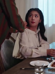 위험한 사이 - Episode 8