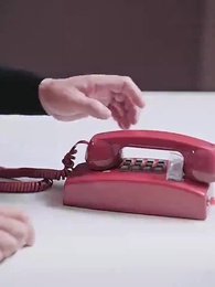 第95話 - 盛様の意中の人を怒らせてはいけないよ