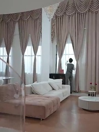 第21話 - 盛様の意中の人を怒らせてはいけないよ