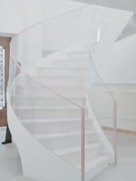 第80話 - 盛様の意中の人を怒らせてはいけないよ