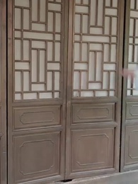 Vương phi giá đáo - Episode 48